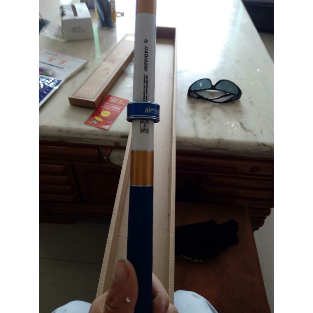 佳钓尼活丽刺客台钓竿碳素钓鱼竿 钓竿特价包邮硬调 手竿渔具用品鱼竿