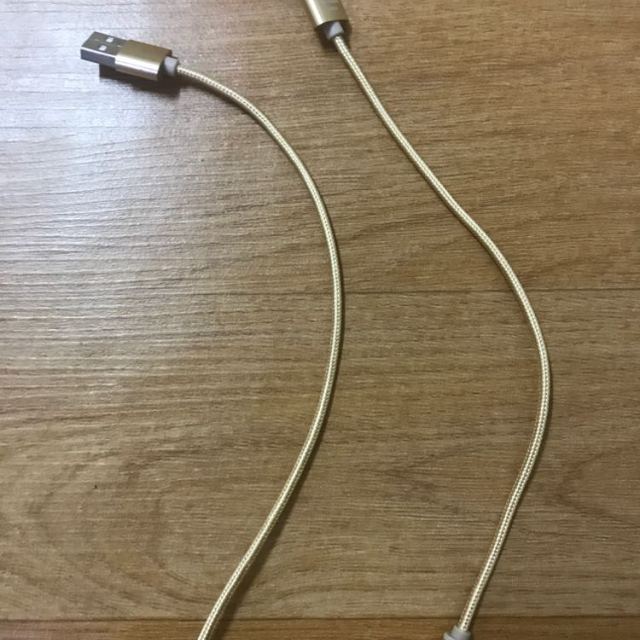 25米 苹果数据线iphone6加长5s手机7plus充电线器短6s快充ipad 数据线