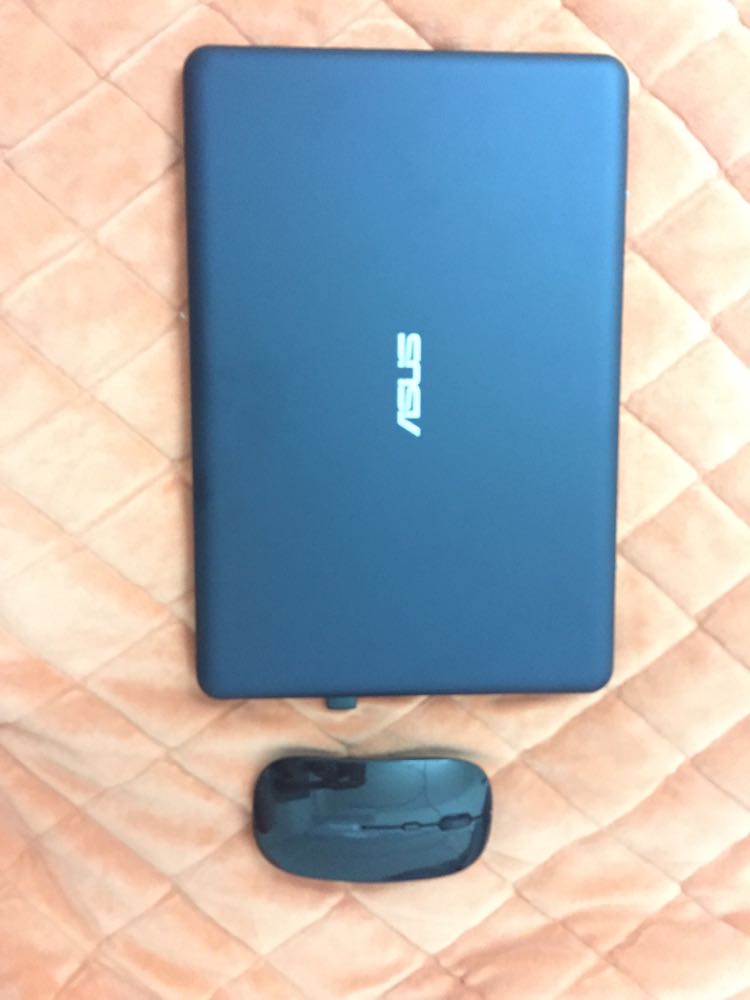 华硕(asus) e203 11.