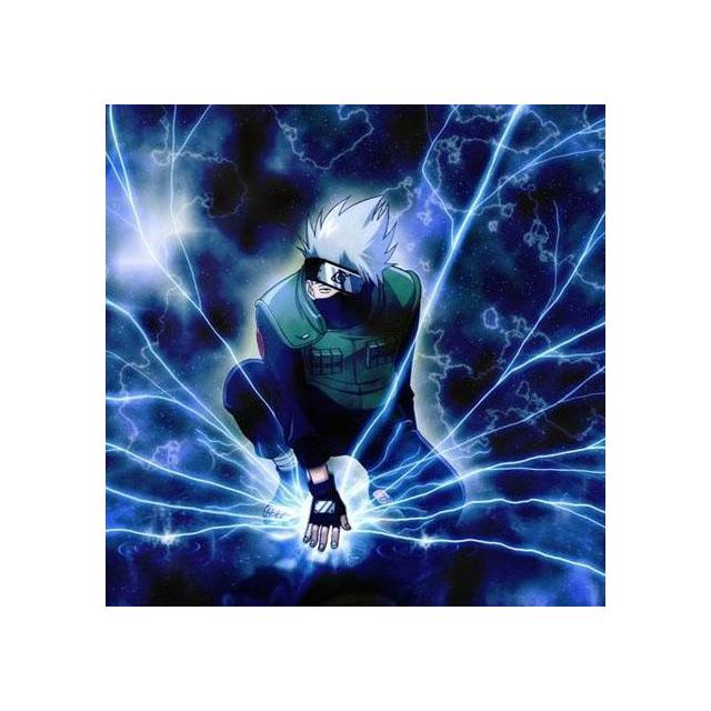 男新款男装外套韩版修身棒球领外套男士潮1707 4xl 深蓝色商品评价 >