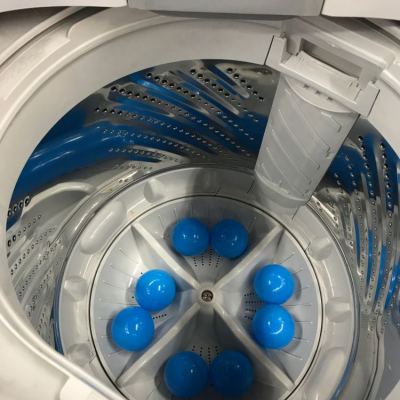 大家电 洗(干)衣机 洗衣机 松下(panasonic) 松下(panasonic) x.