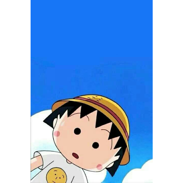 > 华为nova 2 plus(bac-al00)4gb 128gb 曜石黑 全网通商品评价 >