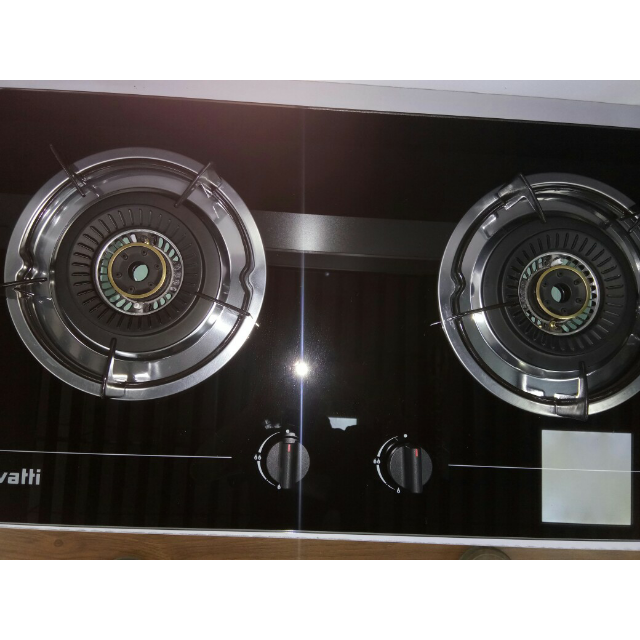 > 华帝灶具jzy-bh806c商品评价 > 很好用