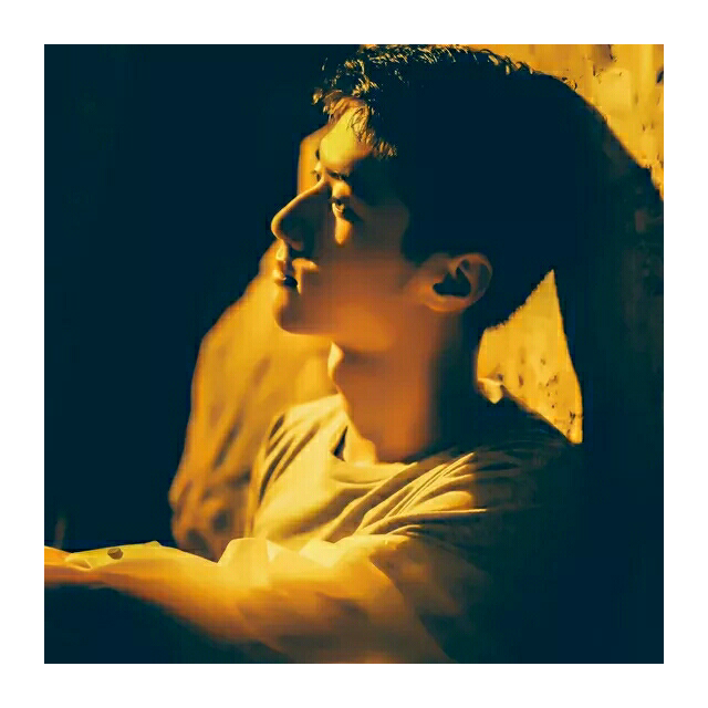 阿笑夜光学生书包女初中小学生韩版学院风怪兽休闲旅行儿童背包男双肩