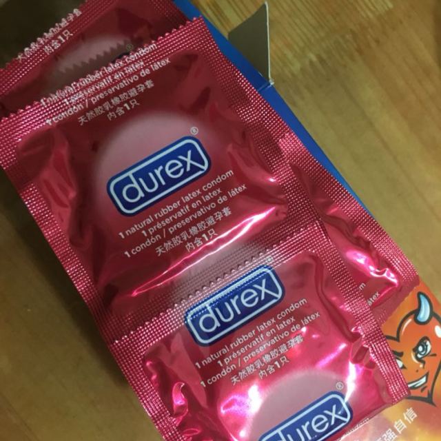 避孕套love大胆爱吧10只装标准款安全套套男用成人情趣计生用品byt