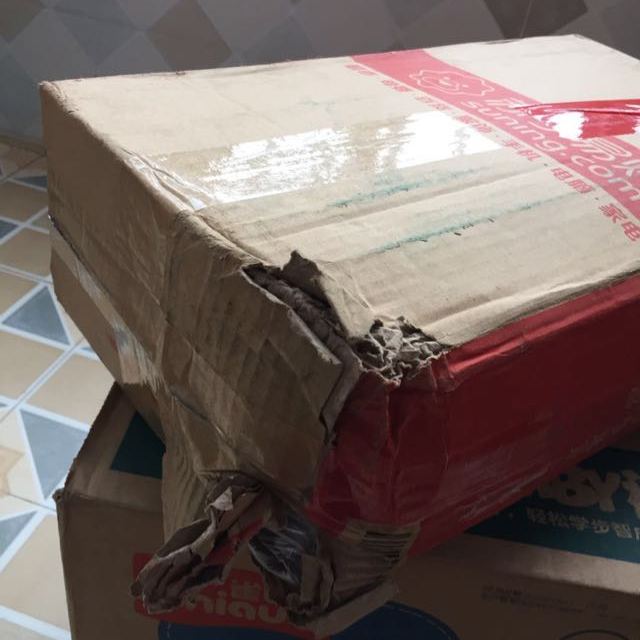 9l天然鲜 炒菜 酿造酱油去腥商品评价 > 自营快递是很快.但到.