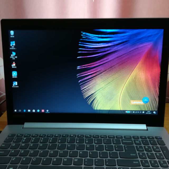 联想(lenovo)小新潮5000grci77500uh 新一代pc轻薄15