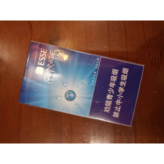 > 爱喜幻变商品评价 > 薄荷爆珠