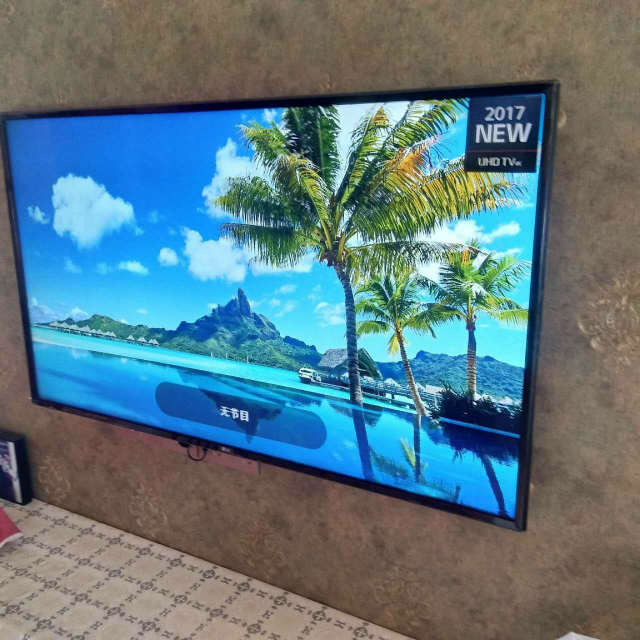 lg电视机55lg63cjca55英寸4k超高清智能电视主动式hdrips硬屏彩电超级