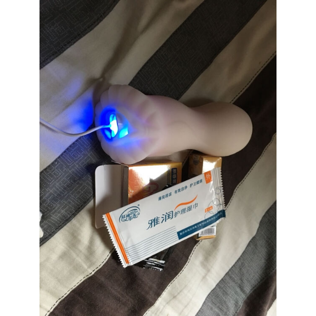 取悦男用自慰器撸撸电动飞机杯回旋杯弹压杯dfj自慰杯情趣用品生活