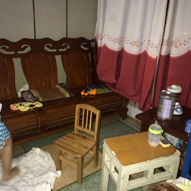 巨神战击队3 机器人系列-爆裂战击王 538350商品评价 > 可以弯动手脚