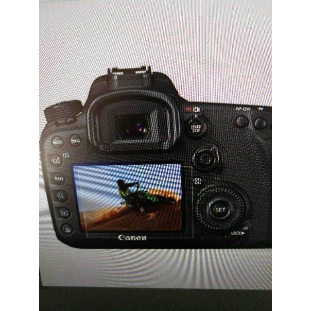 索尼a6300 a6000 a5000 nex 3n 6 5 7微单屏幕贴膜钢化玻璃金刚膜相机