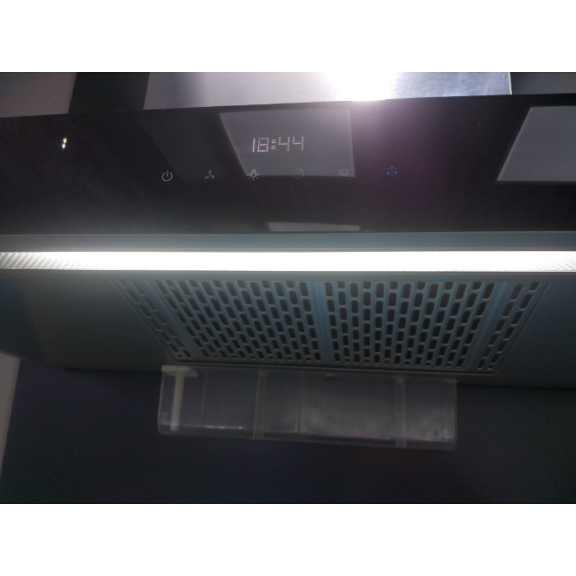 > 华帝油烟机200-e801cz商品评价 > 吸力大,价位便宜!