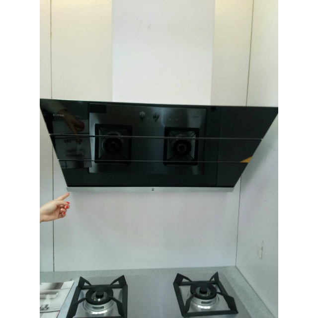 > 方太油烟机cxw-200-jq08ts-l(fd1b)商品评价 > 好