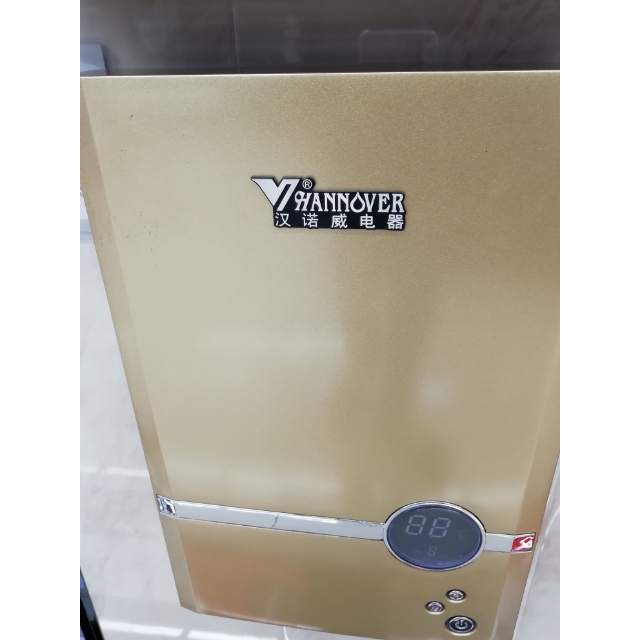 汉诺威热水器dscma7数88