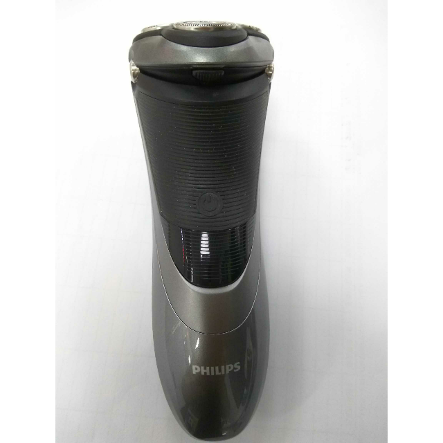 > philips 飞利浦 pt877/14 电动剃须刀 三刀头 全身水洗 智能剃须