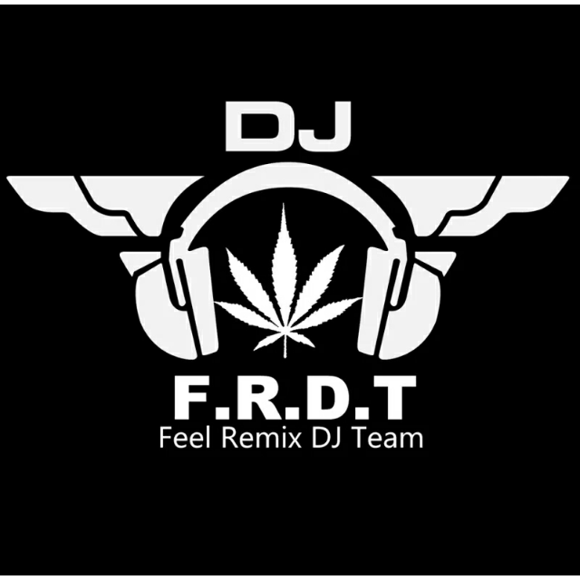 > swissgear十字系列韩版时尚潮流拉杆箱多色选择万向轮行李箱 20寸