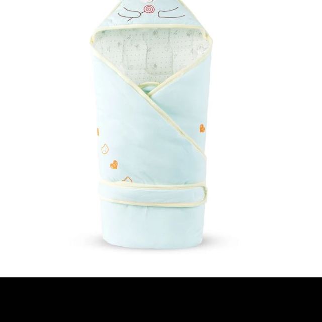 颜色比图片深很多,么有想象的那么好