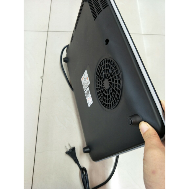 > 康佳(konka)曲面led液晶电视qled55x60u商品评价 > 外观大气,画质