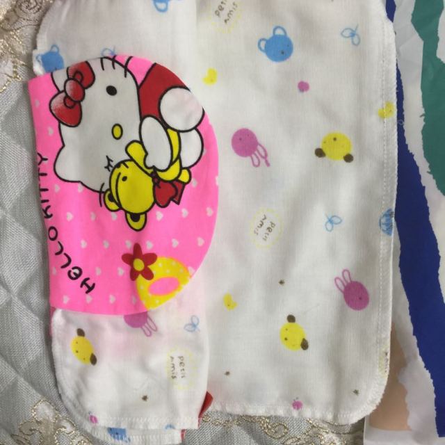 > 红孩子0岁妈妈百元礼包 0岁妈妈活动专享商品评价 > 东西很好是做