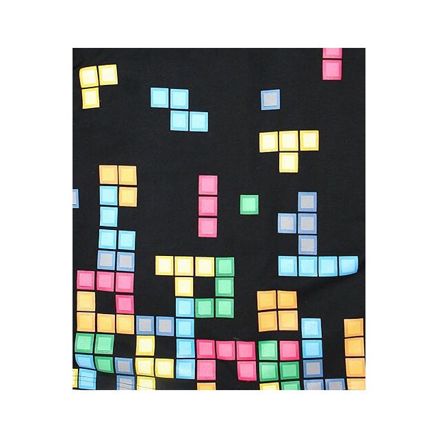 百草味蜜饯原味芒果干120gx3袋装果脯水果干休闲零食