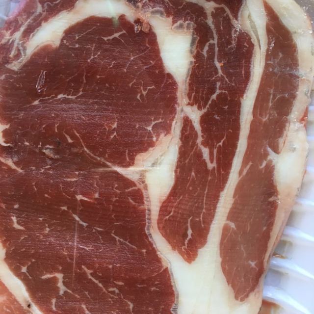 > 号一斋散称牛肉商品评价 > 好吃