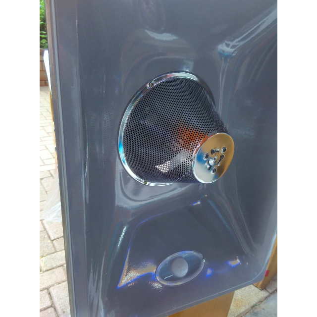 小神厨ds9502 抽油烟机中式大吸力 深罩顶吸式14立方大吸力家用脱排抽