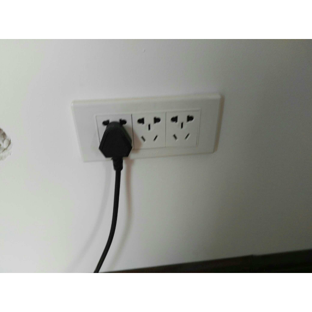 新闻源 财富源
