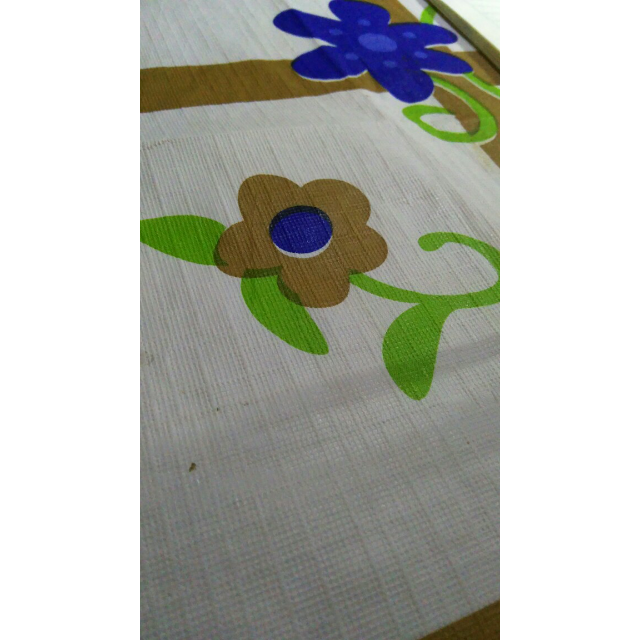 > 福临门苏软香米5kg/袋 大米 苏北 中粮出品商品评价 > 很好的米