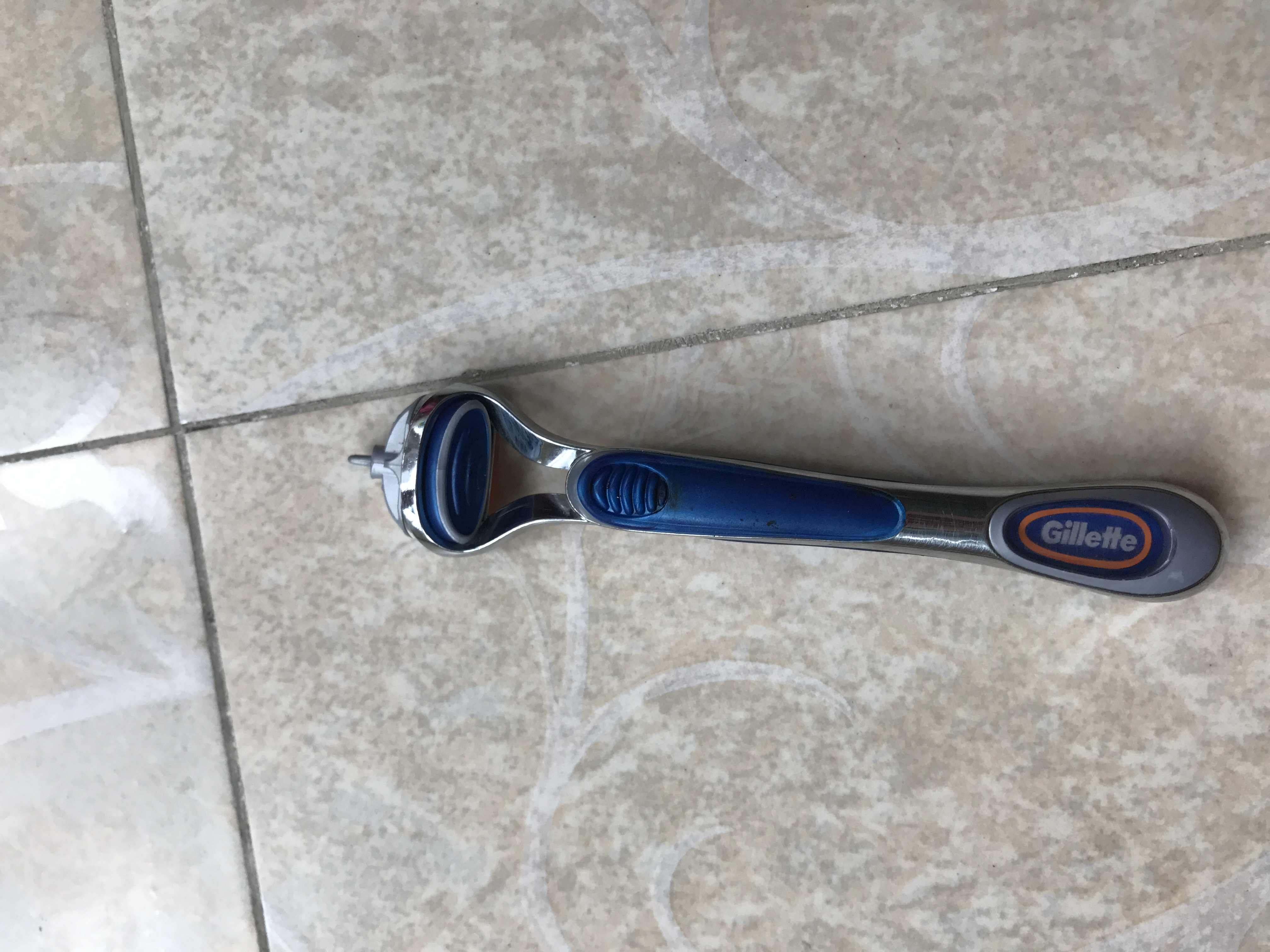 中国哪个医院有速锋刀 速锋刀进医保吗