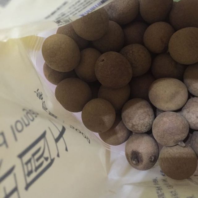 > 盛耳桂圆干500g*2袋装新货莆田特产桂圆干龙眼干肉厚桂圆干货商品