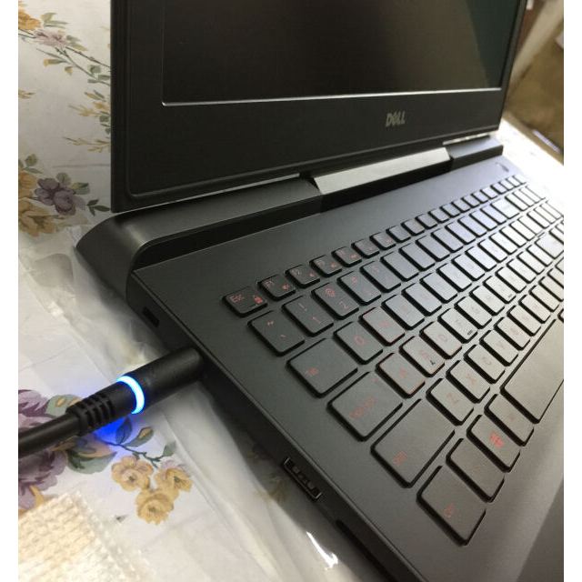 戴尔dell 新游匣ins15-7567-4745b 15.