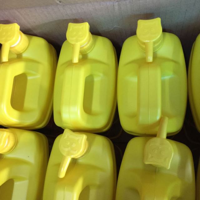 白猫高效去油洗洁精2000g用量省多洗洁净力强洗碗液食品用洗果蔬