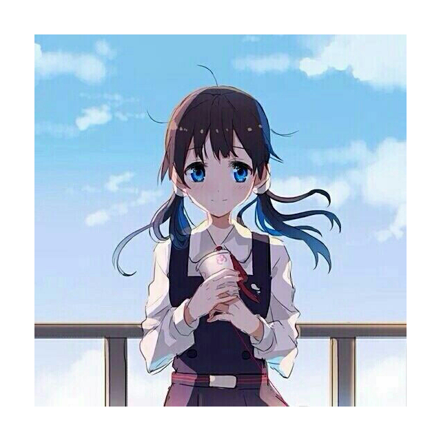 > merries 花王 妙而舒 纸尿裤大号 l54商品评价 > 好好好