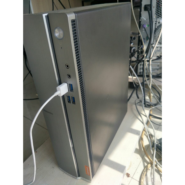 联想 天逸510s升级版 510a-15 19.