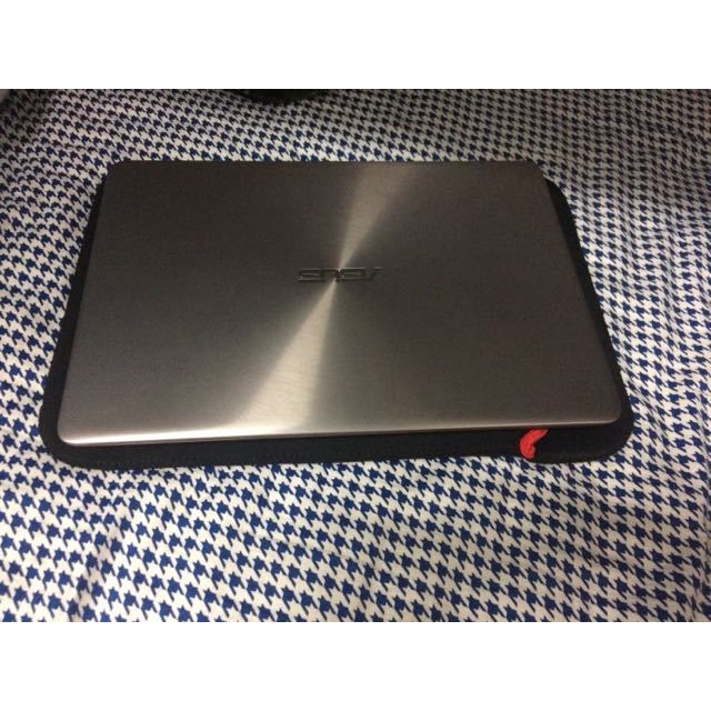 华硕asus灵耀s二代s5300i58265u8g512g固态mx1502g156英寸ips屏超极本