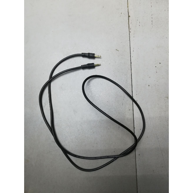 锐取天创专营店 1.5米