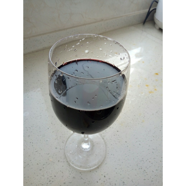 智利aromo葡萄酒图片