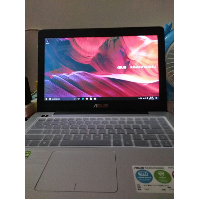 asus华硕顽石y4000ub7020英特尔酷睿i37020u4g500gbmx1102g独立显卡窄