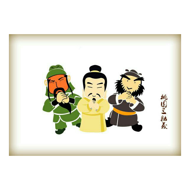 【限时秒杀】赫舟思旗舰店超值抢购49元2双包邮 颜色款式随机 41码