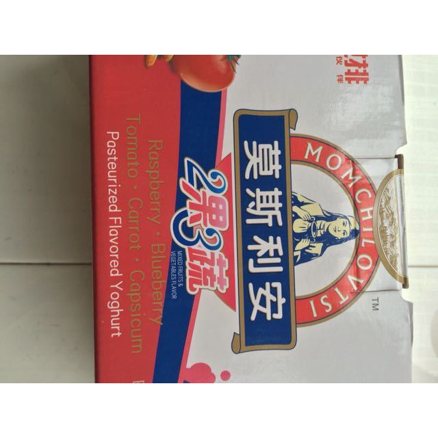 绿色食品标准体系包括什么_绿色食品标准体系的构成_食品绿色体系标准包括哪些内容