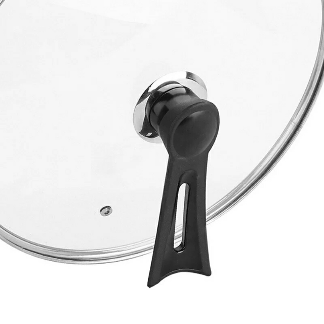 > maxcook美厨 锅盖把手 盖珠可立式 mcpj-119商品评价 > 经济实惠,已