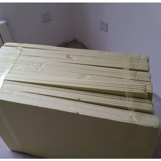 荣登地板配套辅料地垫宝108㎡地垫宝