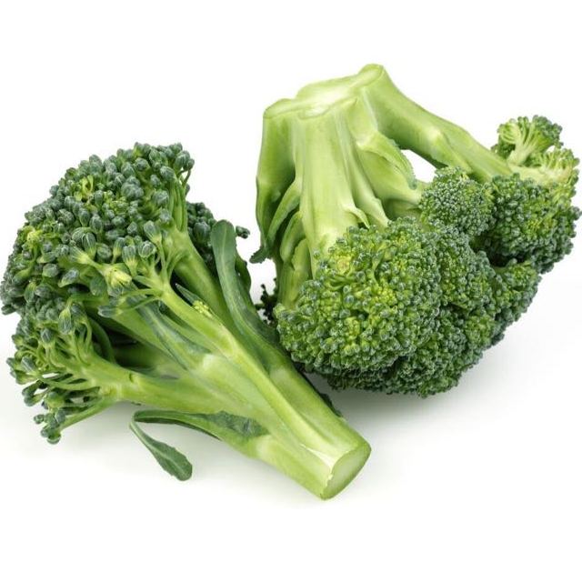 望华西兰花其他蔬菜苏宁易购这个购物软件-苏宁易购