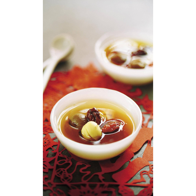 > 泰潘丹莲花香米5kg/袋装 进口原粮商品评价 > 己经吃了,很香,煮粥.