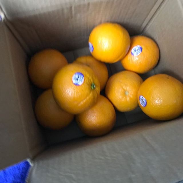 > 【苏宁生鲜】ecofresh百香果1盒(9个/盒)新鲜水果商品评价 > 水果