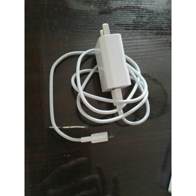 5v2a带线 华为开关电源适配器 数据线5v/2a手机充电器充电速度很快,扫