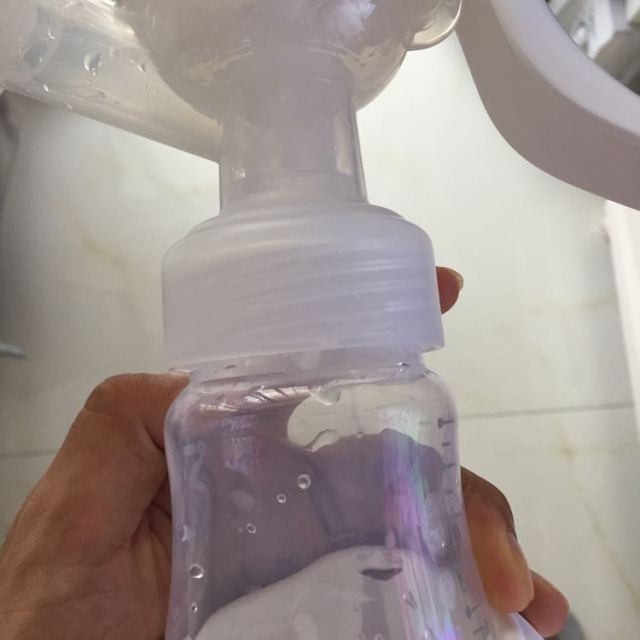 新贝ncvi手动吸乳器吸奶器xb8610国产中国江苏无锡市