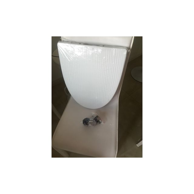 马桶盖通用老式板子 箭牌ab1275 ssww浪鲸co1115 1128缓冲坐便盖板子