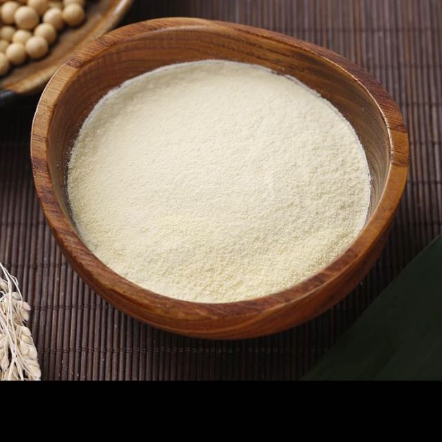 原磨原味x4包永和原味豆浆粉豆粉冲饮品早餐速溶食品